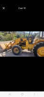 engin-jcb-retro-chargeur-1985-draa-el-mizan-tizi-ouzou-algerie