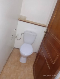 appartement-location-f4-boumerdes-boudouaou-algerie