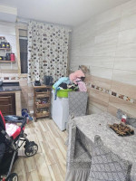 appartement-vente-f3-alger-gue-de-constantine-algerie