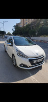 voitures-peugeot-208-2019-allure-facelift-ath-aissa-mimoun-tizi-ouzou-algerie