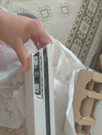 consoles-ps4-500g-annaba-algerie