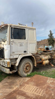 camion-volvo-f10-bouira-algerie