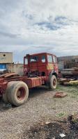 camion-fiat-fait-bouira-algerie