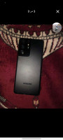 smartphones-samsung-s21-ultra-bordj-el-kiffan-alger-algerie