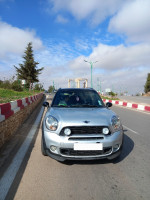 voitures-mini-cooper-cauntryman-s-2017-oran-algerie