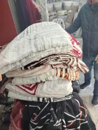 كوات شتوية توووب 