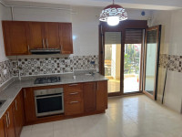 appartement-location-f4-alger-el-achour-algerie