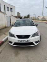 voitures-seat-ibiza-2016-titanium-pack-kaous-jijel-algerie