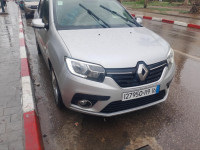 voitures-renault-symbol-2019-khraissia-alger-algerie