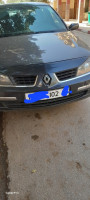 voitures-renault-laguna-2-2002-expression-mazouna-relizane-algerie