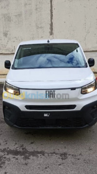 utilitaire-fiat-doblo-2024-tebessa-algerie