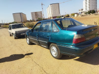 voitures-daewoo-cielo-1998-rouina-ain-defla-algerie