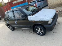 voitures-suzuki-maruti-800-2010-bouinan-blida-algerie