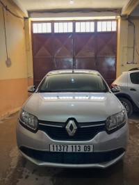 cars-renault-symbol-2013-bouinan-blida-algeria