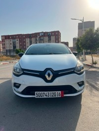 سيارات-renault-clio-4-2020-limited-بوينان-البليدة-الجزائر