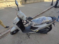 motos-et-scooters-vms-coral-2023-constantine-algerie