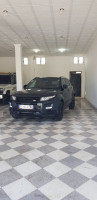 voitures-land-rover-range-evoque-2014-dynamique-plus-el-bouni-annaba-algerie