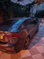 voitures-hyundai-accent-2019-confort-beni-mered-blida-algerie