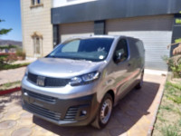 utilitaire-fiat-scudo-2023-biskra-algerie