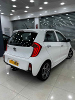 voitures-kia-picanto-2015-brazilia-oued-zenati-guelma-algerie