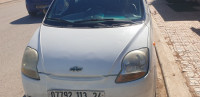 voitures-chevrolet-spark-2013-lite-ls-guelma-algerie