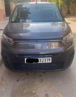 voitures-fiat-doblo-2023-el-eulma-setif-algerie