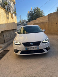 voitures-seat-ibiza-2023-10-maatka-tizi-ouzou-algerie