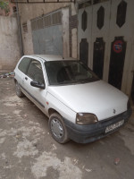 voitures-renault-clio-1-1998-tizi-ouzou-algerie