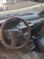 voitures-renault-clio-1-1998-tizi-ouzou-algerie