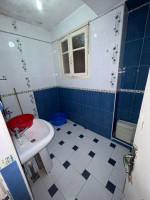 appartement-location-f3-alger-bab-ezzouar-algerie