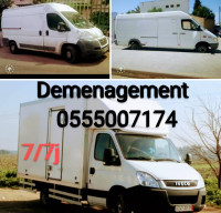 transport-et-demenagement-ترحيل-المنازل-والمحلات-التجارية-58-wilaya-belouizdad-alger-algerie