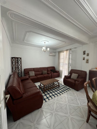 appartement-location-f3-alger-zeralda-algerie