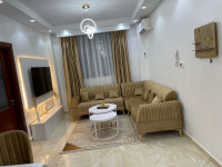 appartement-location-f3-oran-algerie