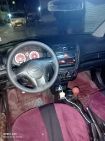 voitures-kia-picanto-2011-style-bejaia-algerie