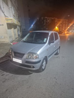 voitures-hyundai-atos-2005-xs-bejaia-algerie