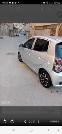 voitures-kia-picanto-2011-style-bejaia-algerie