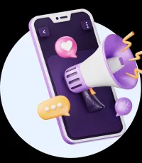 Stratégie Marketing Digital Sur Mesure