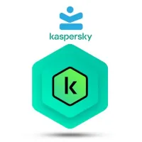 KASPERSKY - Solutions de Sécurité Premium