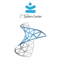 LICENCES MICROSOFT SYSTEM CENTER