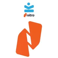 Nitro PDF Pro