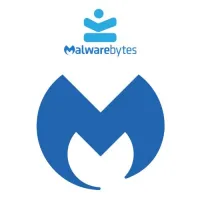 Malwarebytes - Protection Anti-Malware Avancée
