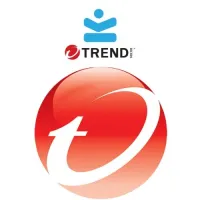 TREND MICRO - Solutions de Sécurité