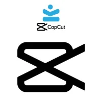 Capcut Pro