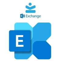 LICENCES MICROSOFT EXCHANGE SERVER