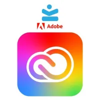 ADOBE CREATIVE CLOUD