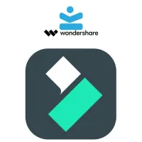 WONDERSHARE FILMORA - LICENCES À VIE