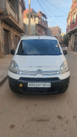 utilitaire-citroen-berlingo-2015-tole-niveau-2-beni-saf-ain-temouchent-algerie