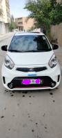 voitures-kia-picanto-2016-sportline-alger-centre-algerie