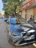 voitures-seat-ibiza-2018-fully-toit-ouvrant-cheraga-alger-algerie