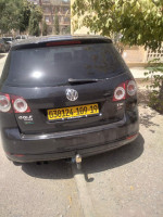 voitures-golf-serie5-serie-5-2009-setif-algerie